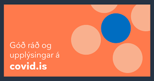 Nýjar reglur sem taka gildi 7. september og gilda til og með 27. september.