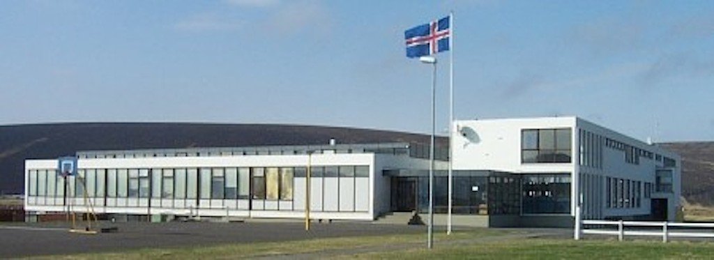 Þingeyjarskóli í Þingeyjarsveit auglýsir eftir leikskólakennurum við leikskóladeildina Barnaborg.