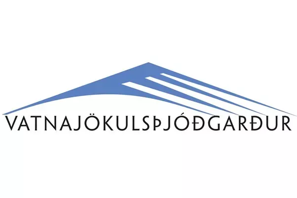 Íbúafundur um stækkun Vatnajökulsþjóðgarðs í Þingeyjarsveit