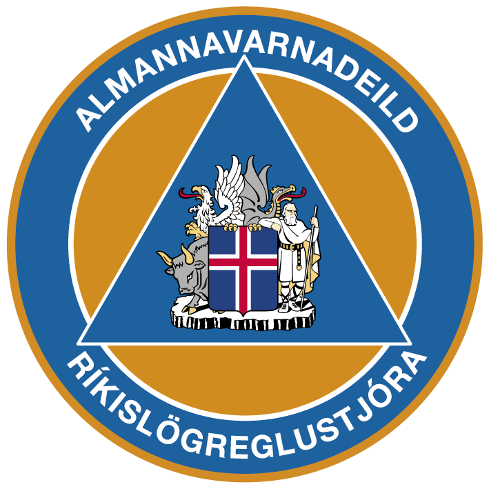 Íbúafundur – Aurskriður í Kinn í október 2021