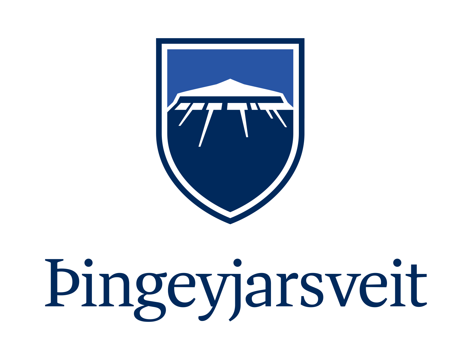 31. sveitarstjórnarfundur Þingeyjarsveitar