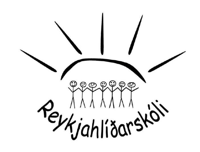 Aðstoð í eldhúsi Reykjahlíðarskóla/ Part-time Kitchen Assistant Needed (40% - 60%)