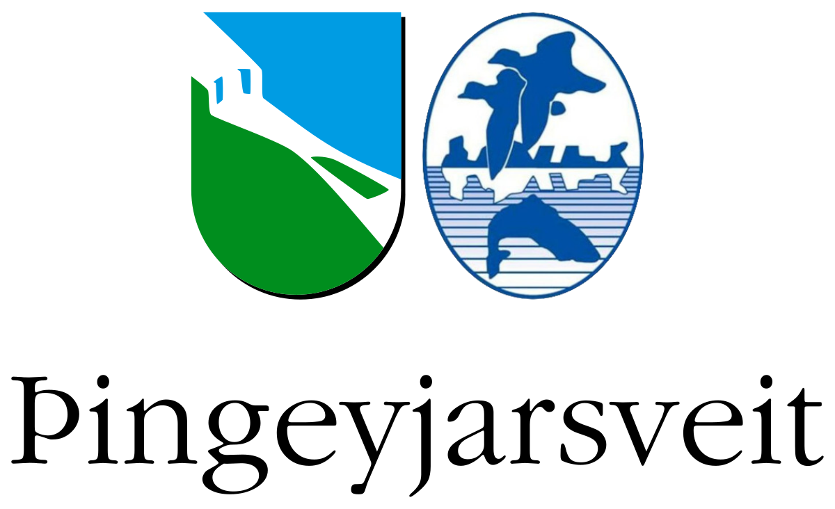 18. fundur sveitarstjórnar Þingeyjarsveitar