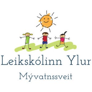 Leikskólakennari óskast til starfa við leikskólann Yl í Mývatnssveit