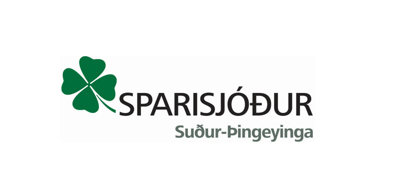 Þingeyjarsveit og Sparisjóður Suður-Þingeyinga í samstarf