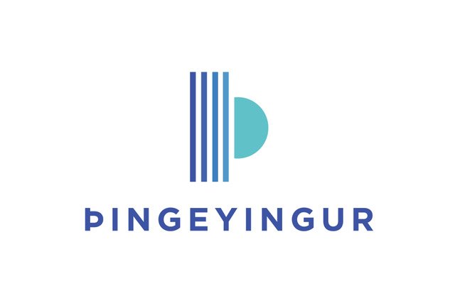 Þingeyingur.is