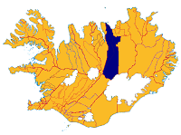 Húsnæðisáætlun Þingeyjarsveitar 2022