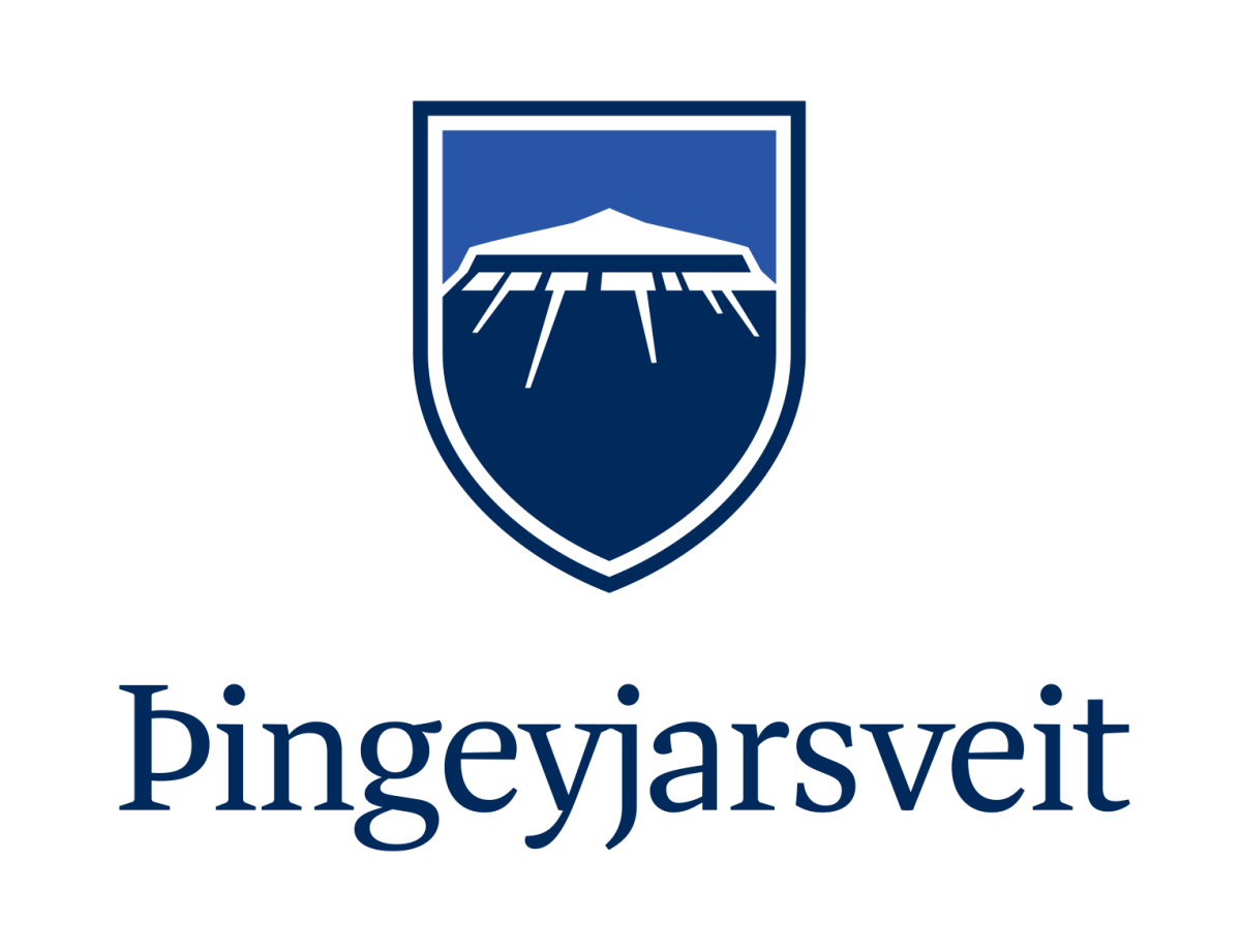 Bakvarðasveit Þingeyjarsveitar